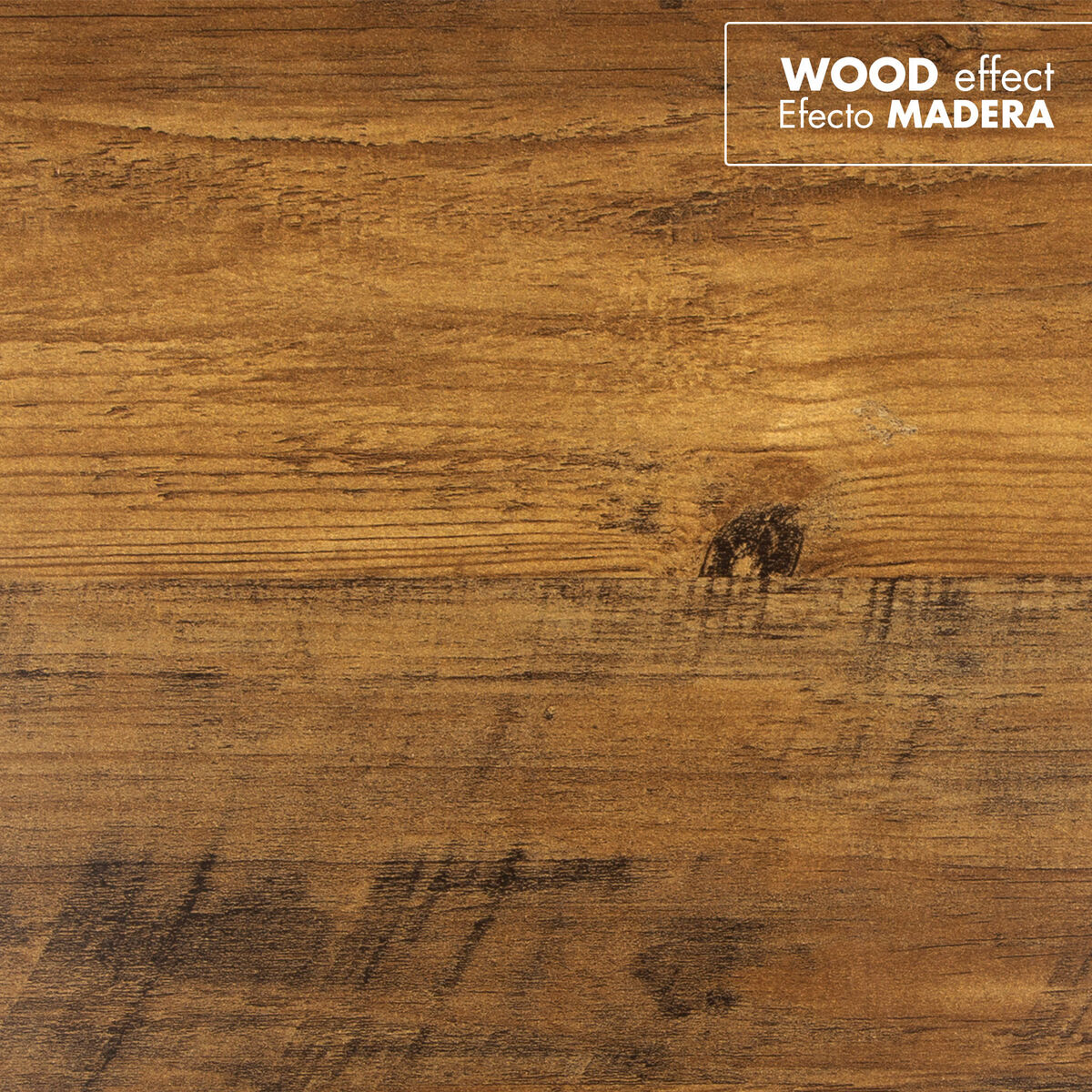 V5HBB36D2DAB02601CDB75F5D830D60793AR7576389P7