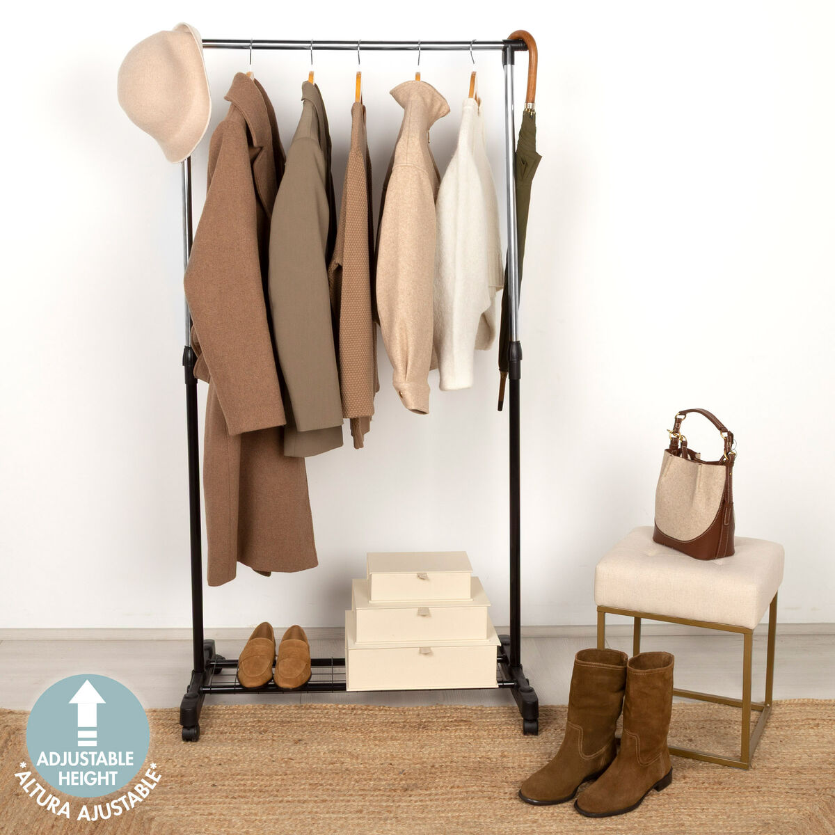 V4H564AB187415D108DD8E508E8CF1EE3E9R7539580P2