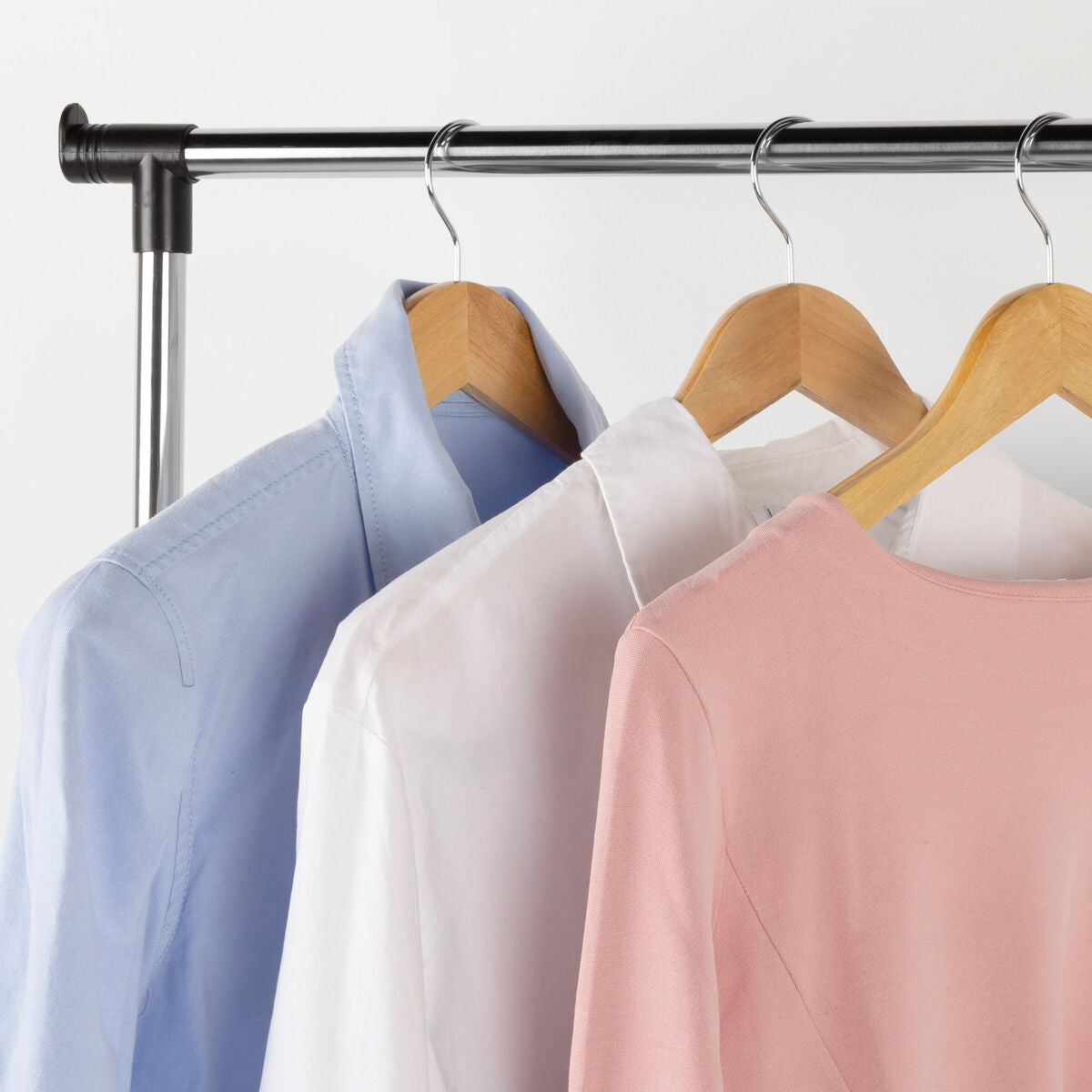 V4H34F42A5408B089FE7494DA33CF712BB1R7539587P5