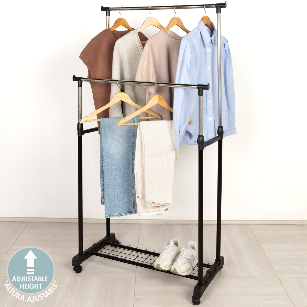 V4H2D3720E3FD5297C1F5F0AF191465694ER7539586P2