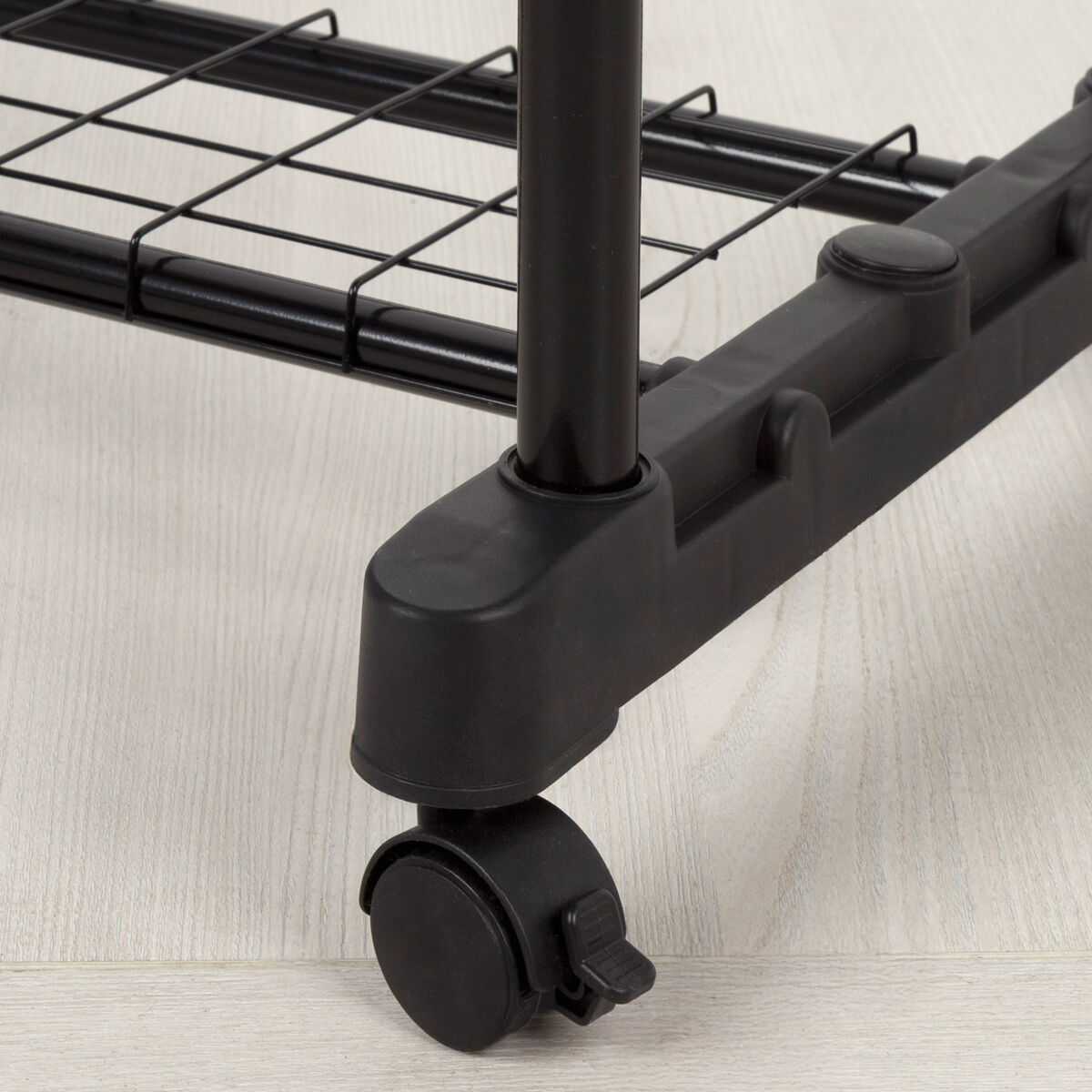 V4HA517F50933360184A590557A0D26F1CCR7539588P3