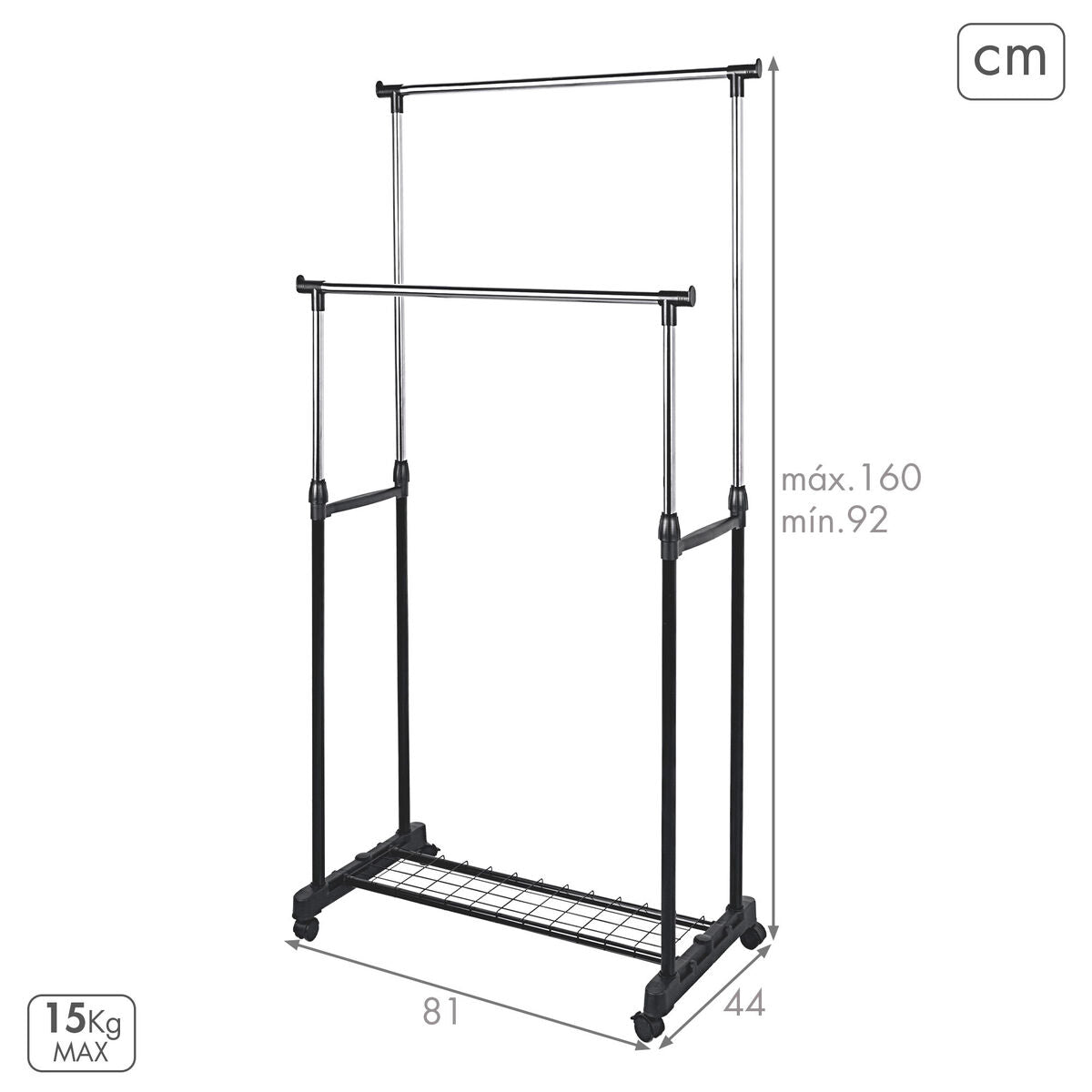 V4H0A8ABB65F3AA54488962FA78439E83BFR7539590P4