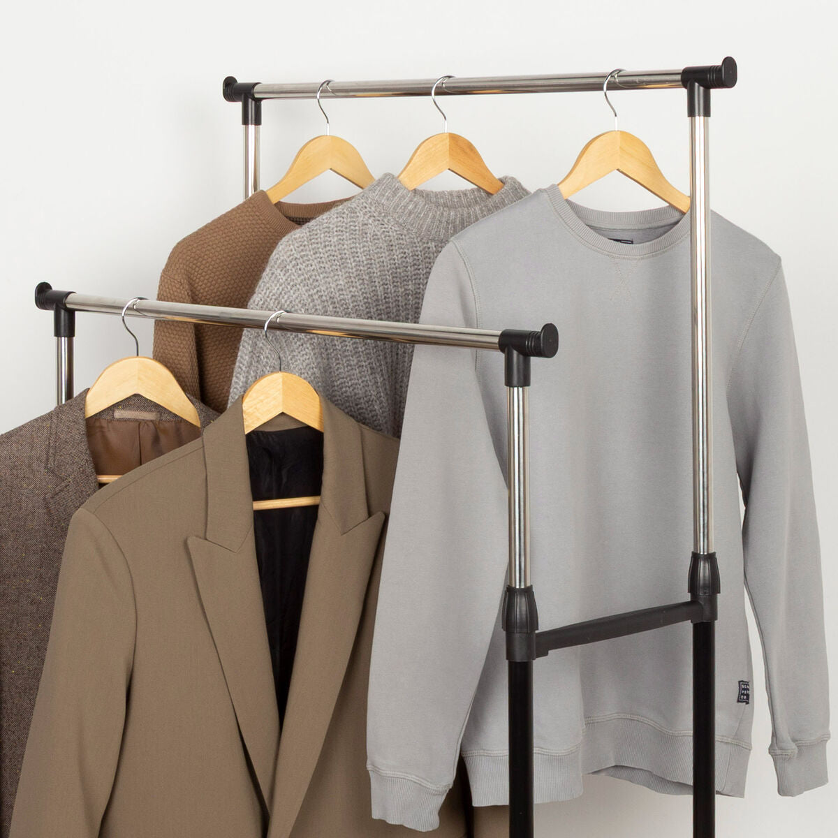 V4H4855BC3644D7747999CE3DCD606687AAR7539591P5