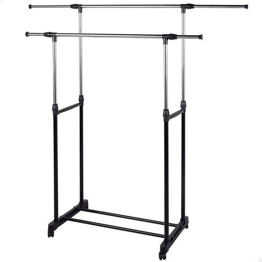 V4HF2C3993ED9BB7DDF79FF11A6EDAAB940R7539592P1