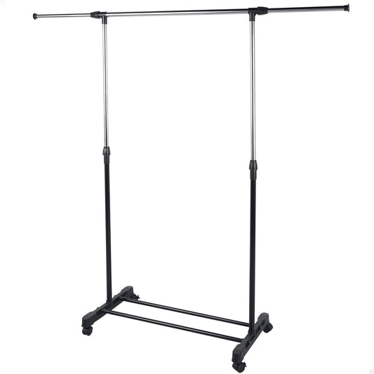 V4H12EE2FE154D4A464054D255EEF0A92A3R7539595P1