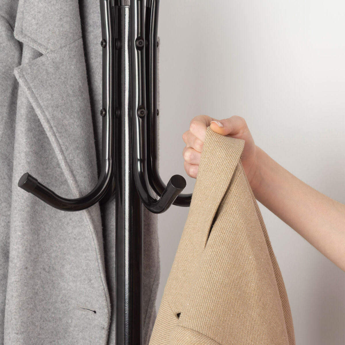 V4H4FABDAEBB1F21B04A07D2B1379DA852FR7539612P3