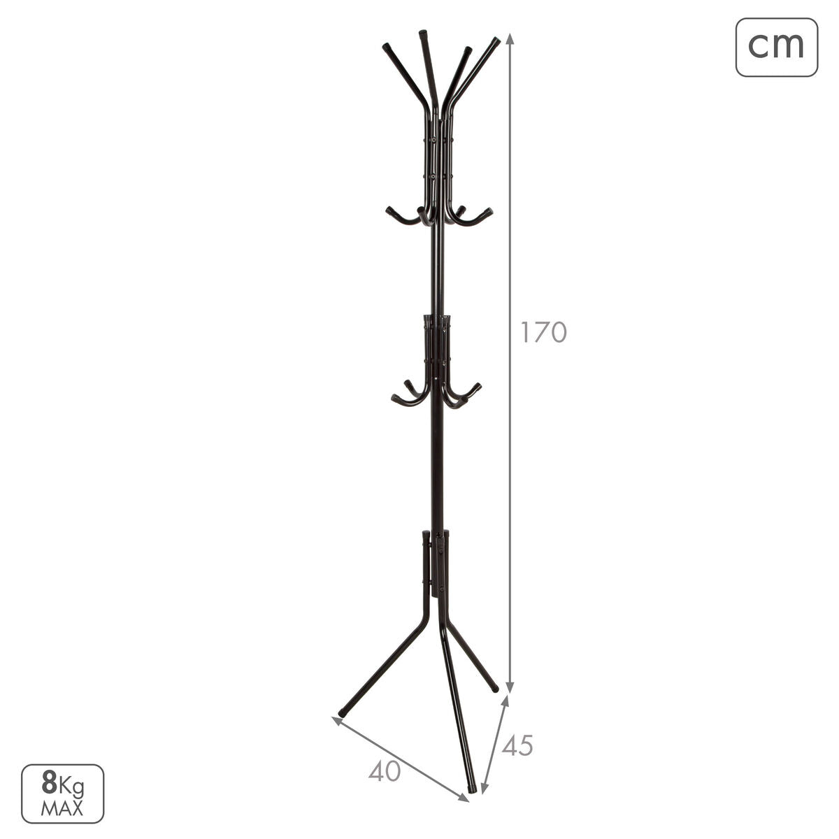 V4H4AC218E3997B0F87B56D912B07BB566BR7539615P4