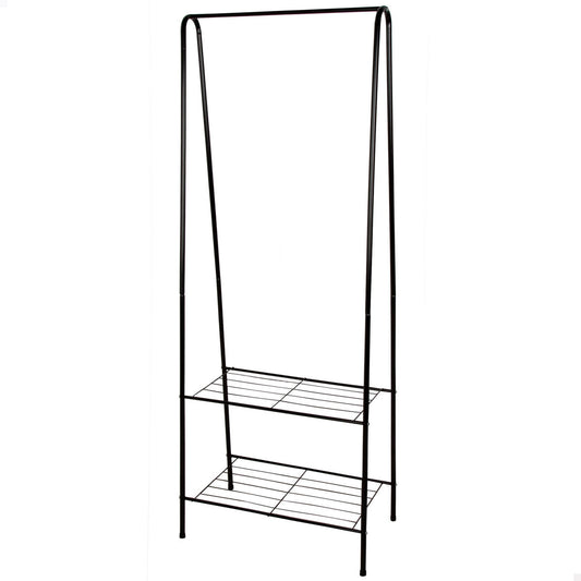 V4H0FB5EF754D11E5D95A0BB646B83B2DABR7539614P1