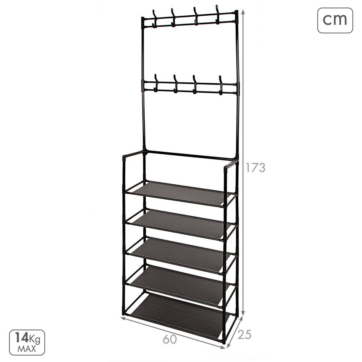 V4H2A601266A980B31F76280AD510D8E1F6R7539626P4