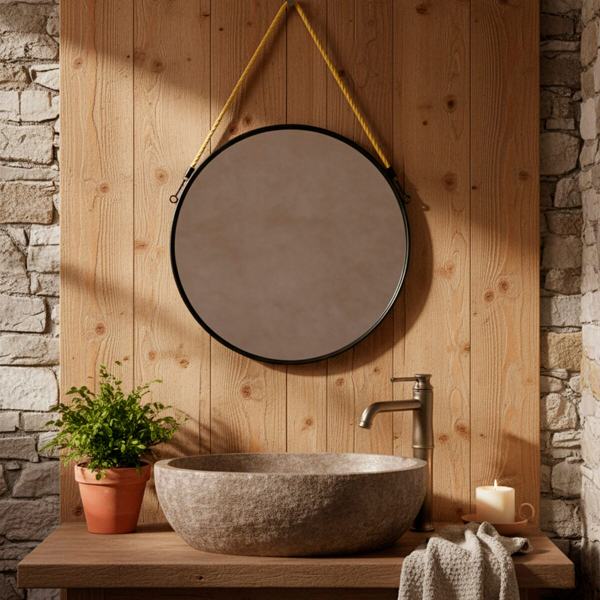 V3HDE70BA1280F6DD178F630BE8F8F06317R7550033P6