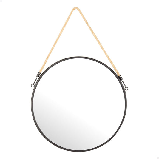 V3HBEF95CF2D9FA3ADDDAA34DEDCE7AAFE8R7550002P1