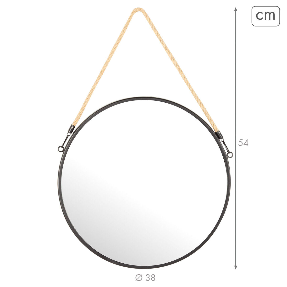V3H3911BC32AD104965AB0914E28DE53A0BR7550017P4