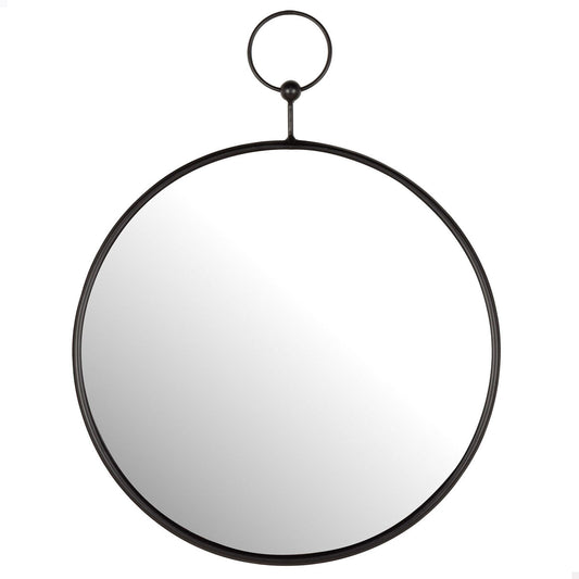 V3HBAD2895FC51EE060B4767066A5C9C5E0R7550018P1