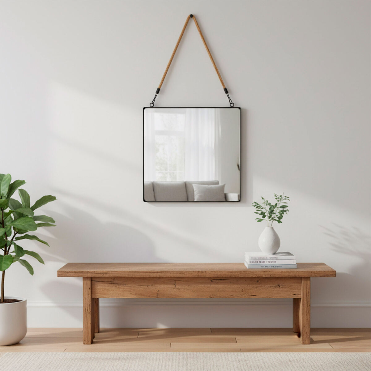 V3H2AEB60B86D49FEEB628AFC6A78F12B55R7550043P2