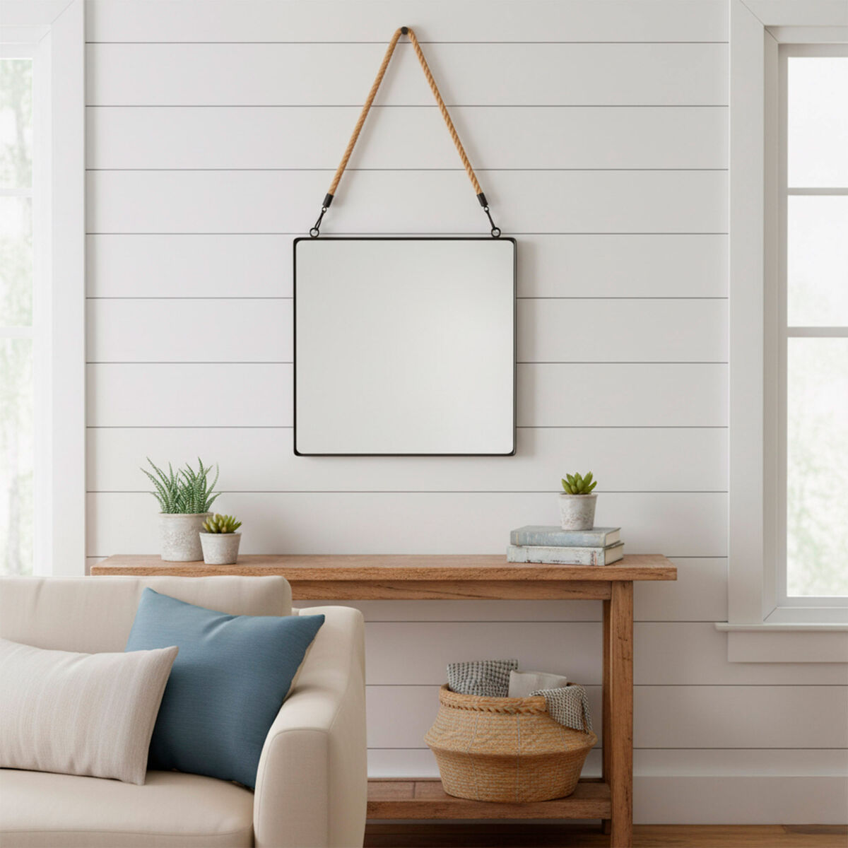 V3H4C52D8DE68E27A43D289C1DBE4818E07R7550055P5