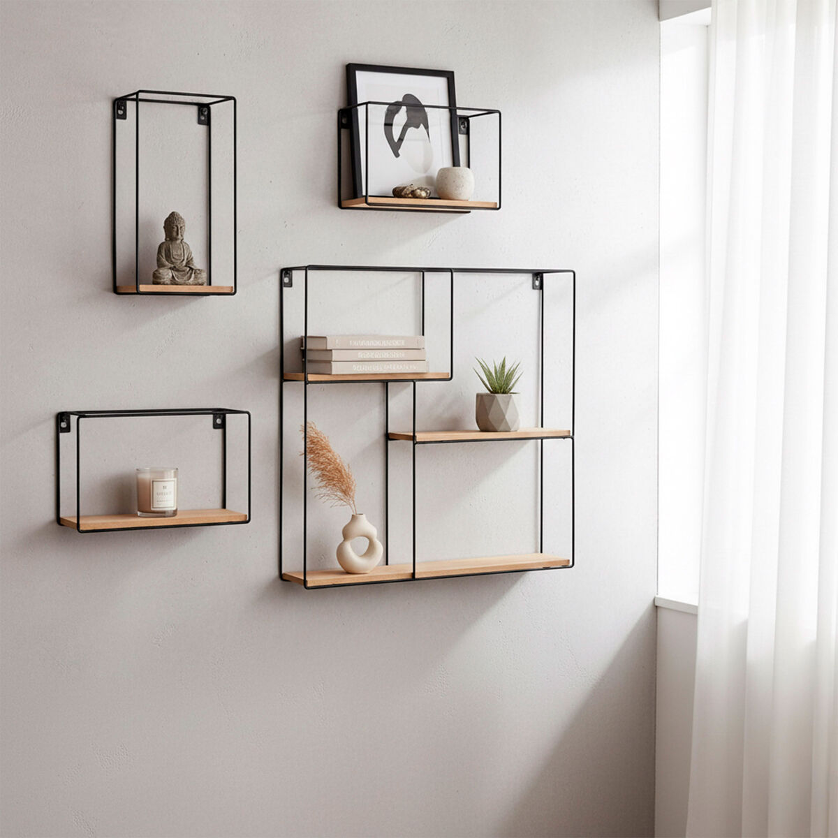 V4HBB317B8E8CFF5680E293D658F96A8348R7575060P3