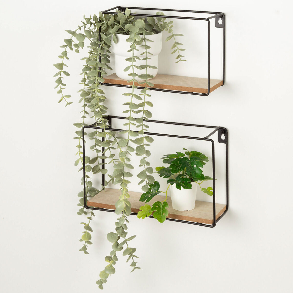 V4HE4C358A080C5D175368897466C7D17ECR7575064P6