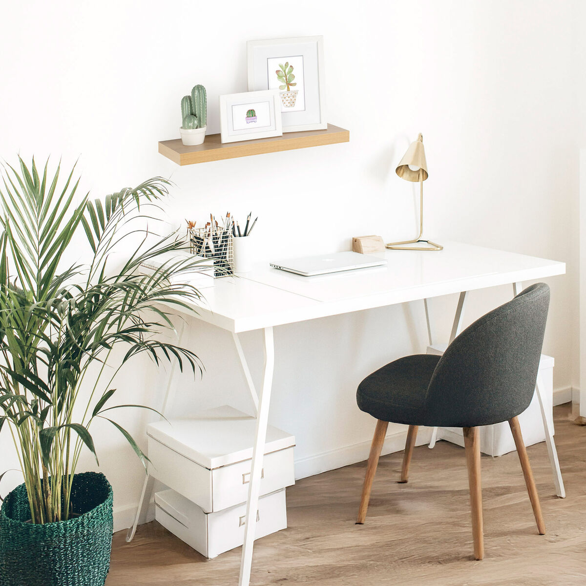 V4HD4CD09D8EA55B0B89B61DD8DA1E3B79DR7575619P3