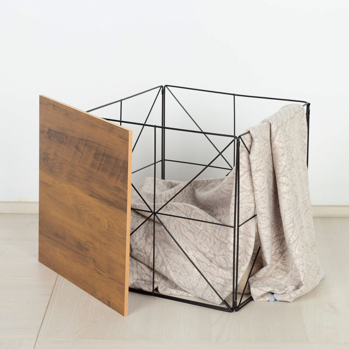 V3H7B2FDDDF6A1C979F426C9FCF04A1D4D3R7550102P2