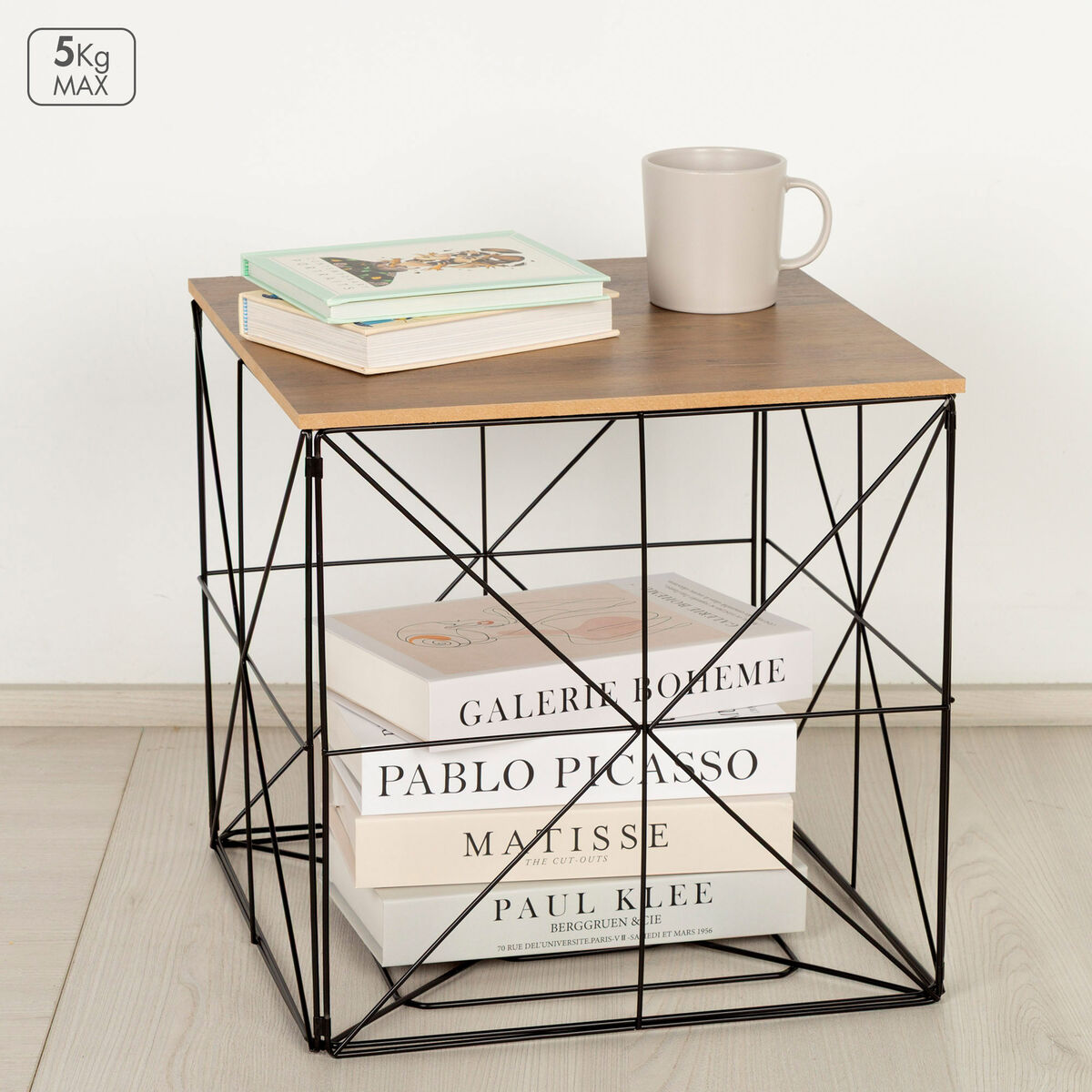 V3H643E99825076572796CAB05C1EDBBFD3R7550103P3