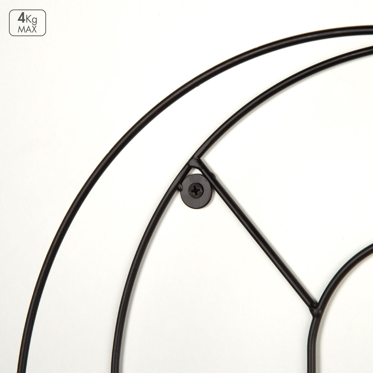 V4H04FFEFCAC0603B8440E30D363A83F3DAR7575402P4