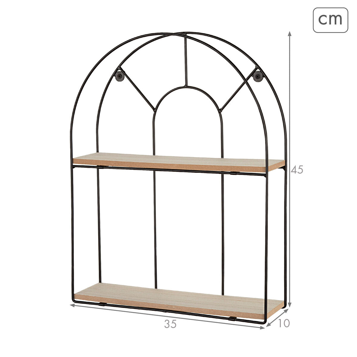 V4H39CA5D02D7794C4EE215E5B090D14EB1R7575403P5