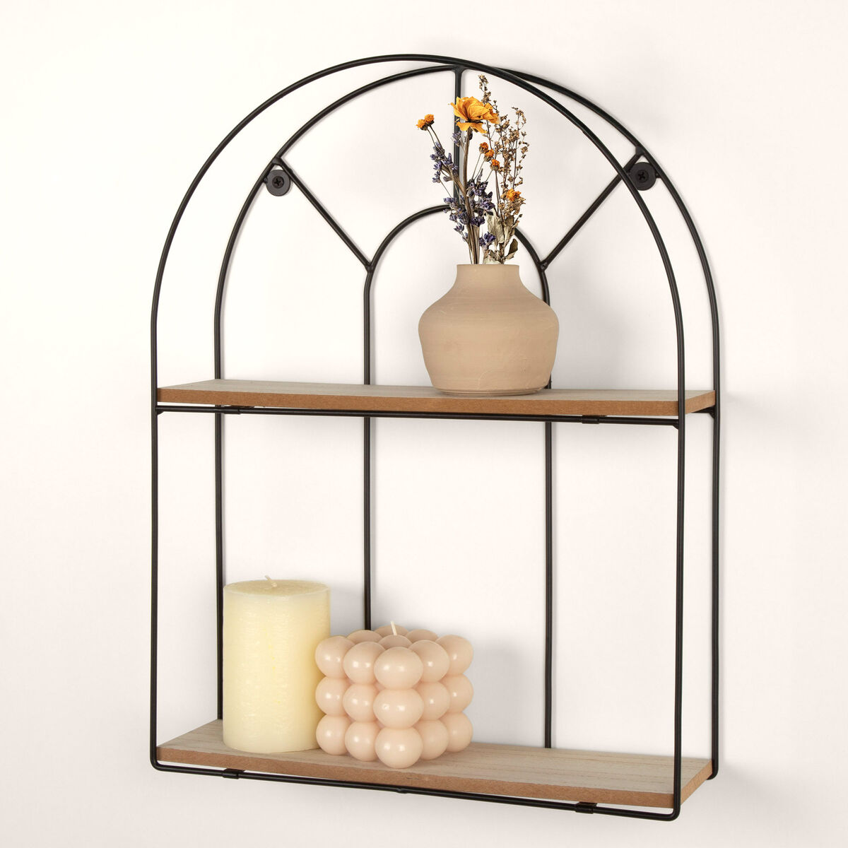 V4HD631D0B0DB917EE57EA89448629F012CR7575405P7