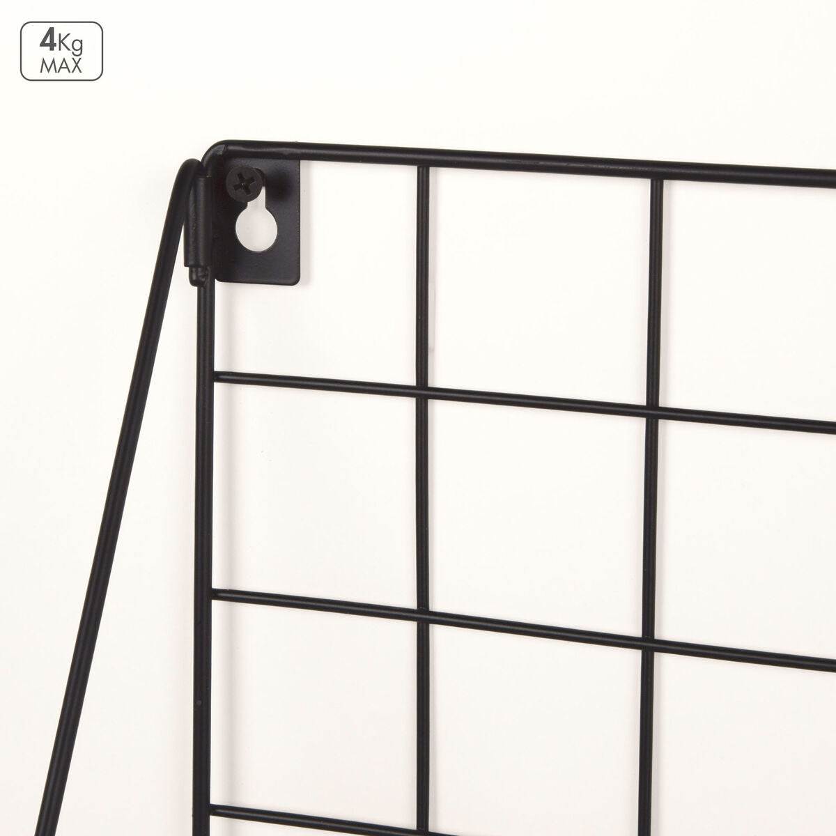 V4HA1766DEF5611CE043FC4225FD54AA78DR7575387P4