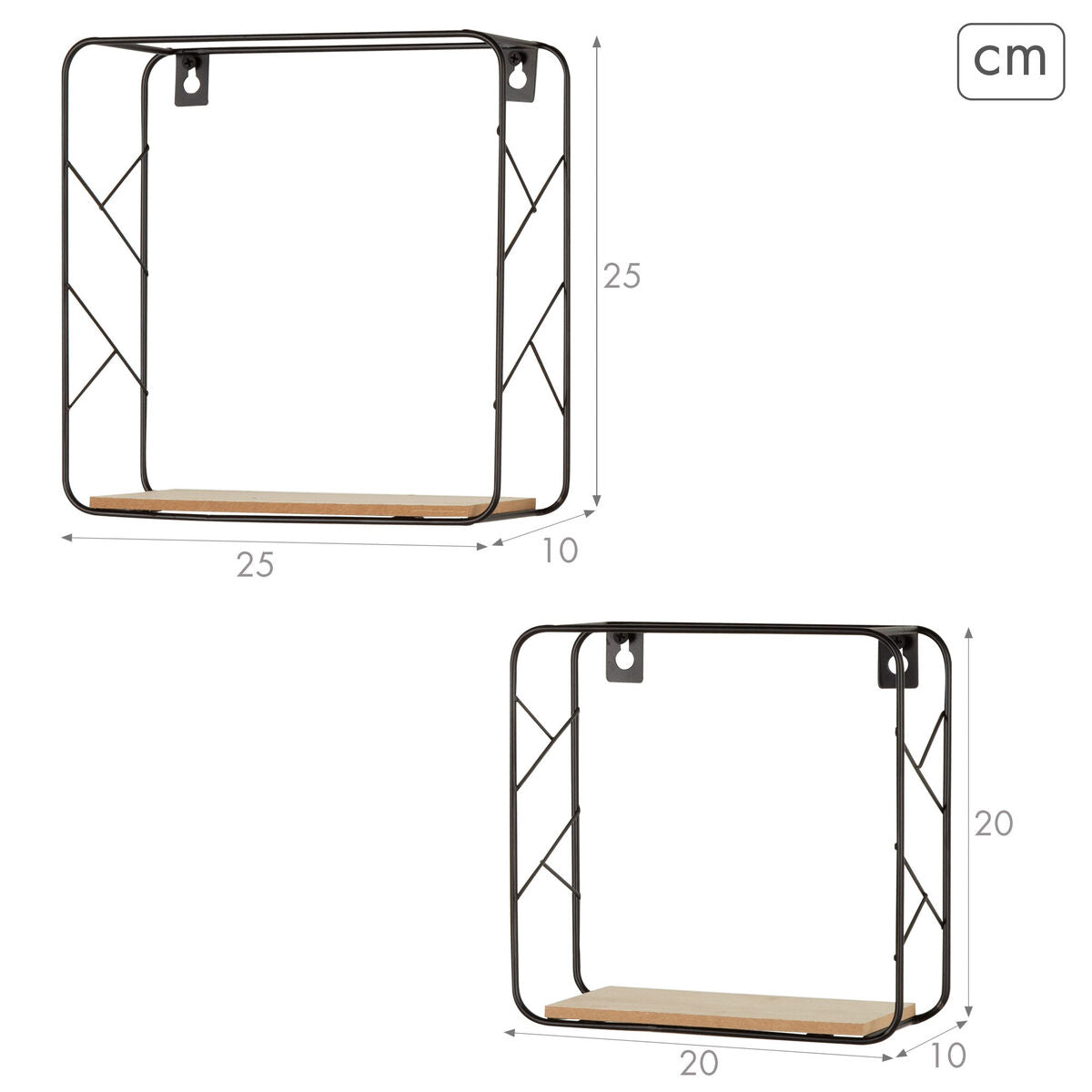 V4HB6C391D30824F2270515F7D330E553B0R7575187P5