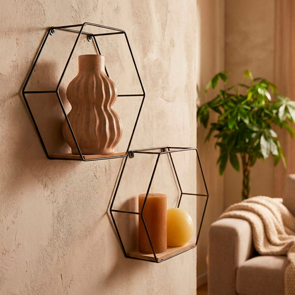 V4H77DF4C9434760F95D3D0DBA717581DC8R7575239P3