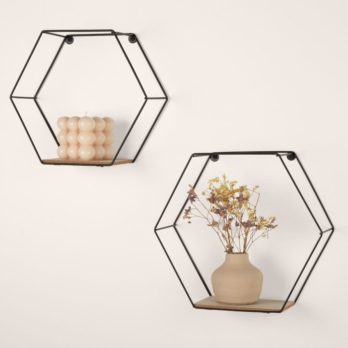 V4HD626A4AA864319A60D878840CE277840R7575247P7