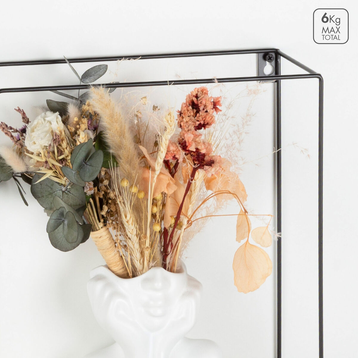 V4HC0FA07D186789E38BE829FDD12F61977R7575152P4