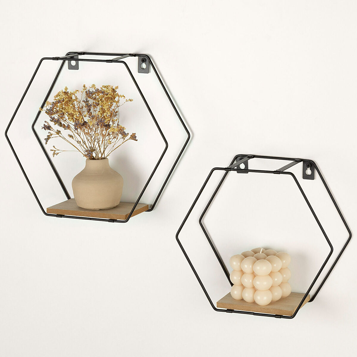 V4HA0D260D1C532FEDC975C23B2A2FDAF65R7575141P7