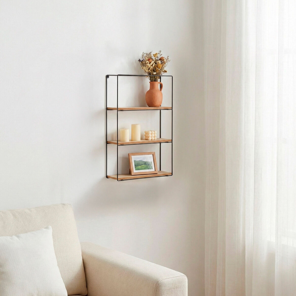 V4H4A91208B58DE4C54F24A565A62ADD1C1R7575415P3