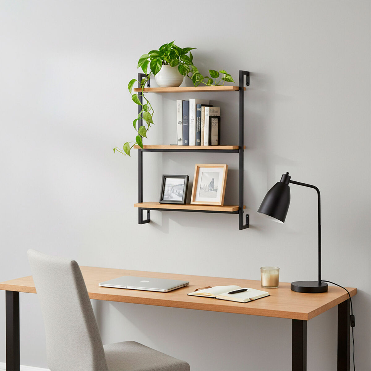 V4H290FEFFFE3DB4953F4890F1FD6EFC3A7R7575337P6