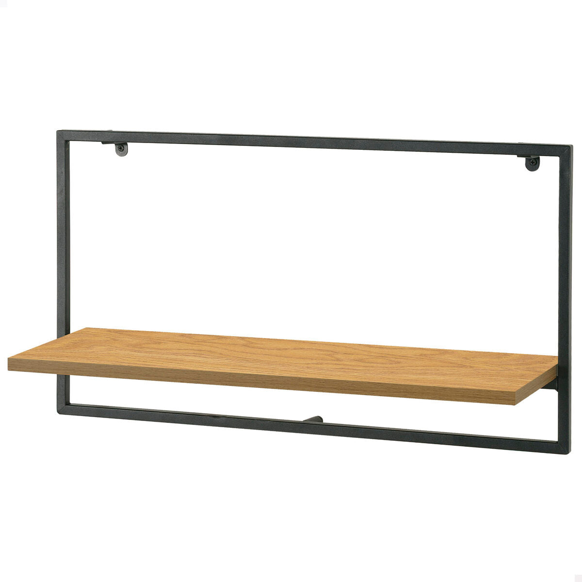 V4H02FC6B83668D8D2D211B8F74C8515A5DR7575238P2