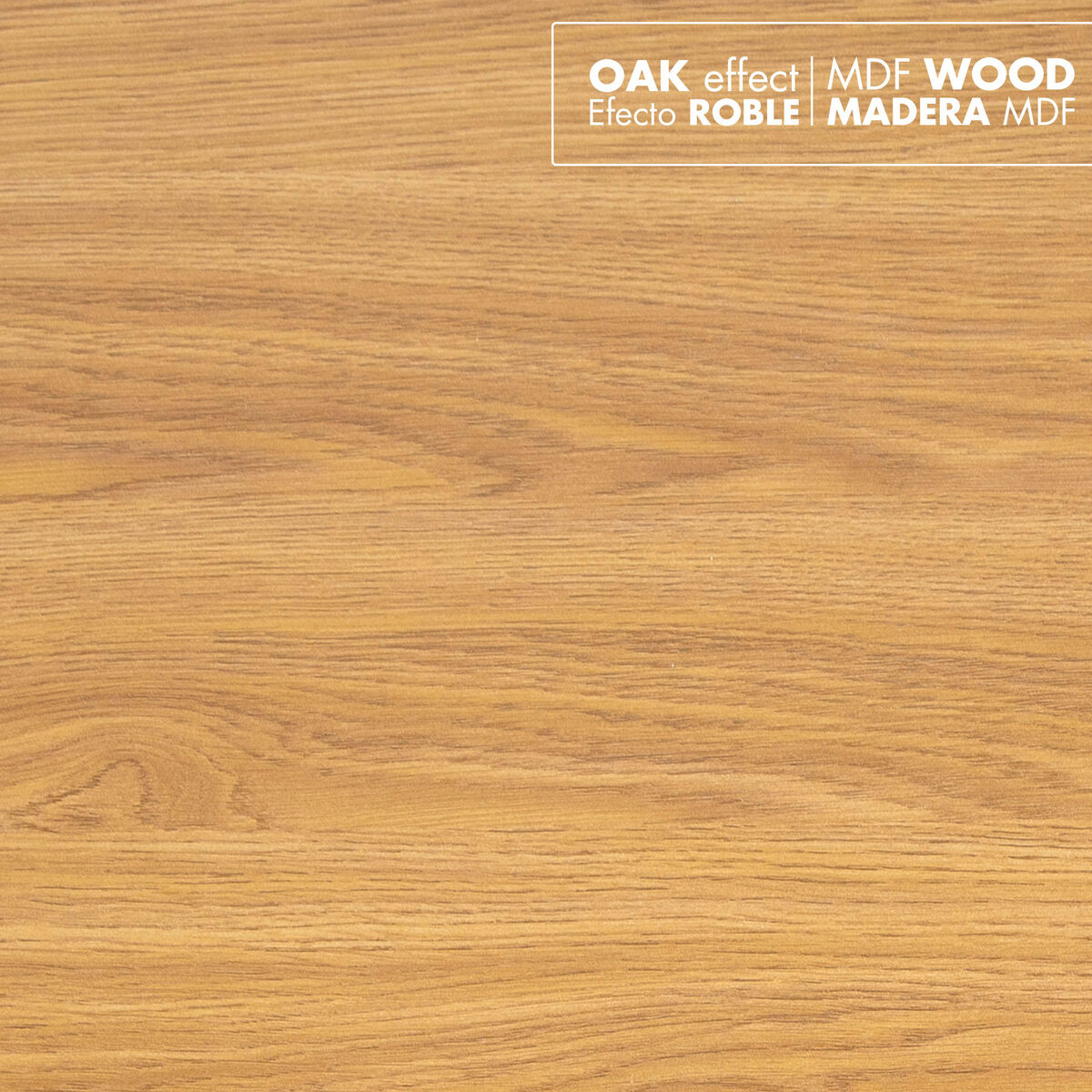 V4HD5AD5D62A700C2BDC745E9DEC46BA35DR7575331P7