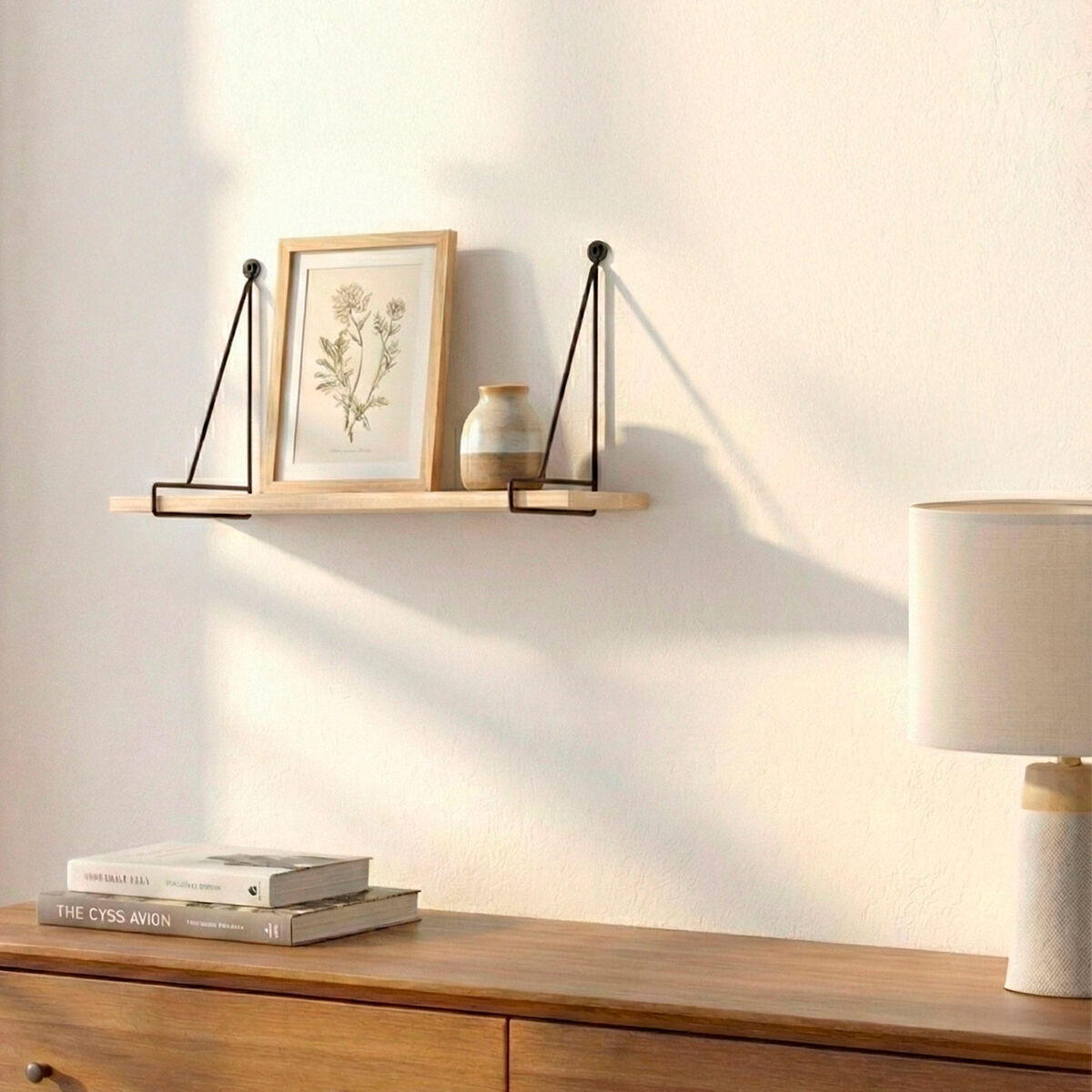 V4HB3A282862FB02BD391B9BCE3D26D7F7BR7575393P3