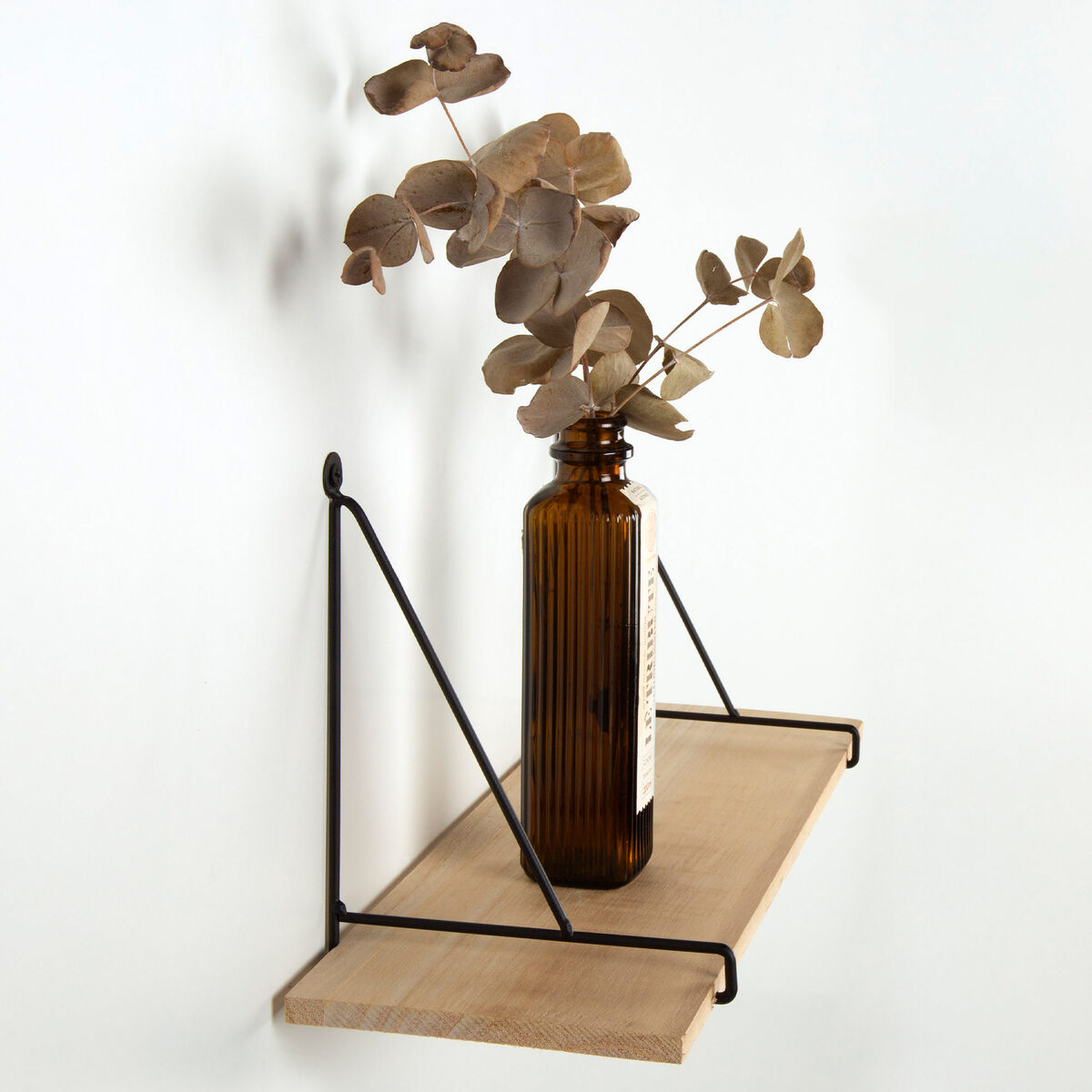 V4H72A0E3F9FC1647CA12F01A256366E527R7575396P6