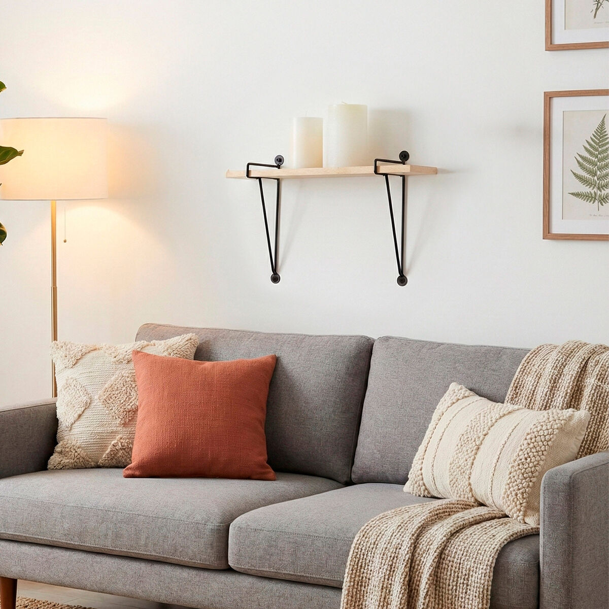 V4HB1FA23D2F0EB953EFC61CE960B337199R7575397P7