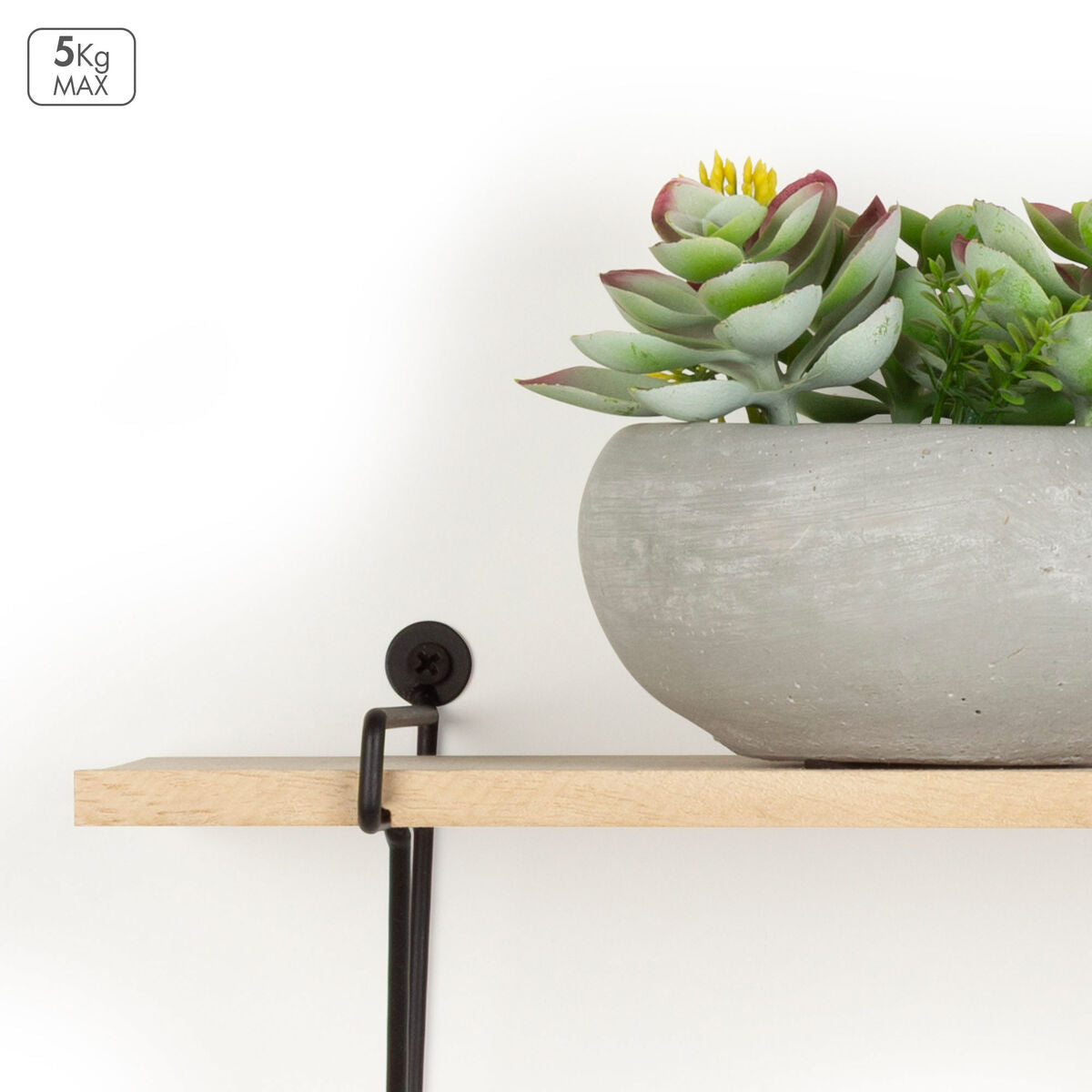 V4HED6B0732AAEC40D455B33BA45FBC3CA4R7575222P4