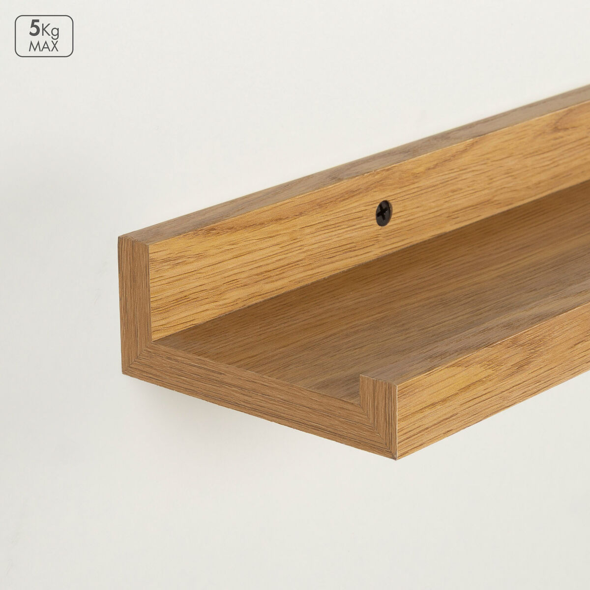 V4H212A000F3AC75A031D8630F2BE859E6BR7575177P4