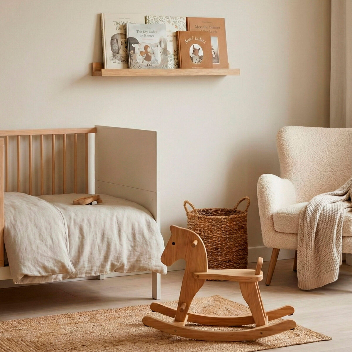 V4H62603EDF9D8C7C3D13D6FC309FF12E6FR7575181P6