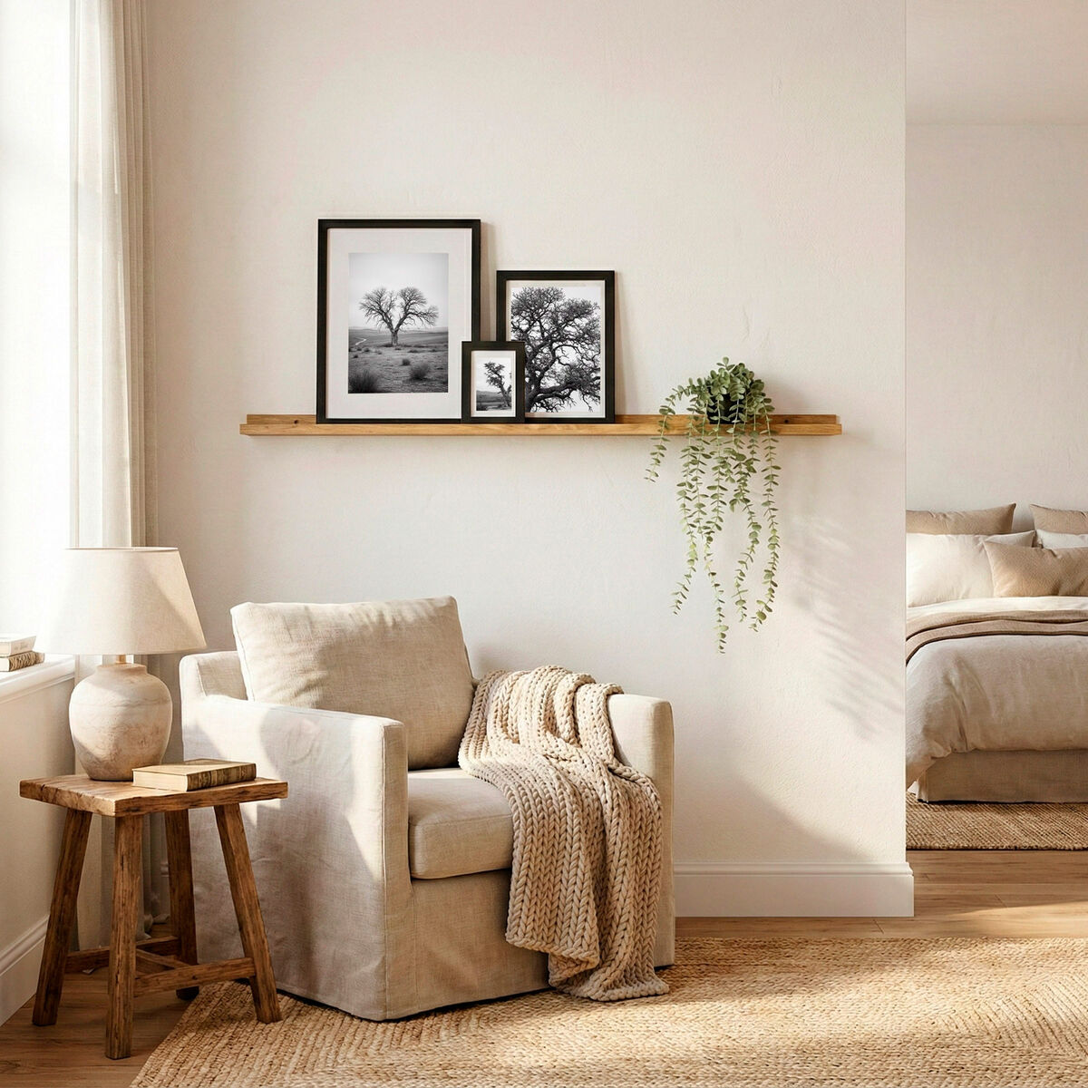 V4H554A5A8AAA29FFF96FF6C3B0A23704E3R7575113P3