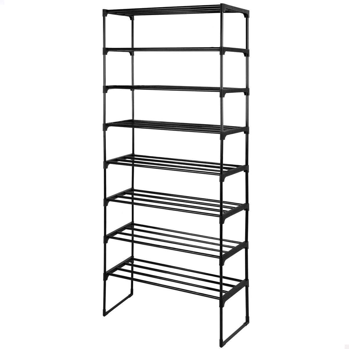 V4HA0744AAB9881D1FBCFA6147413472768R7575082P2