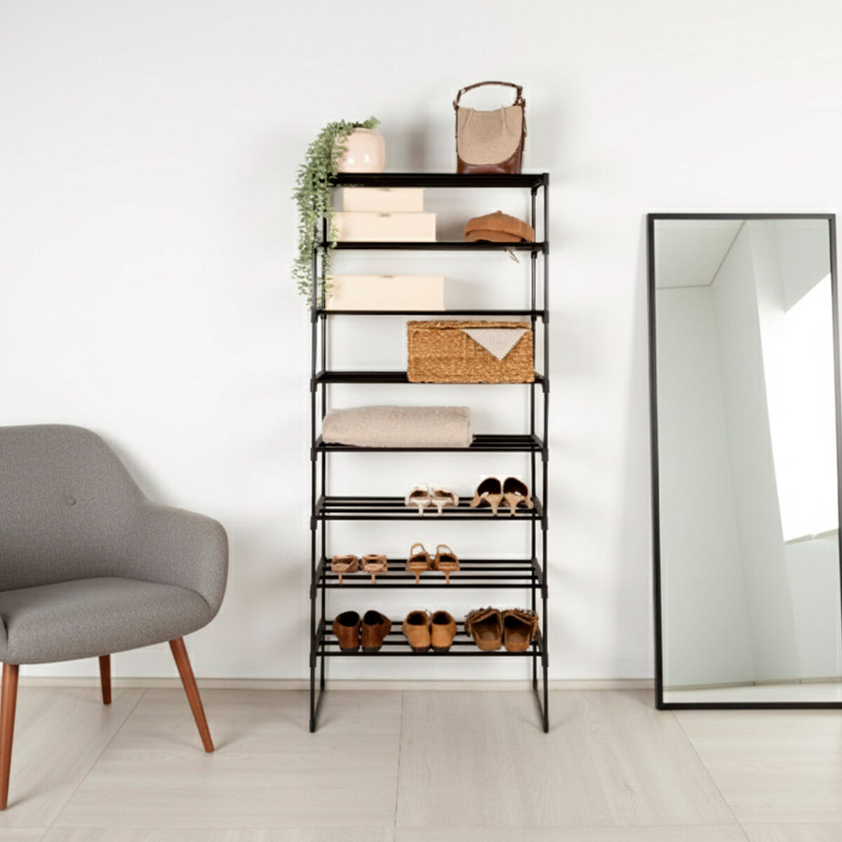 V4HD23529DACEFA55DF2BCB72303F9701B3R7575087P7