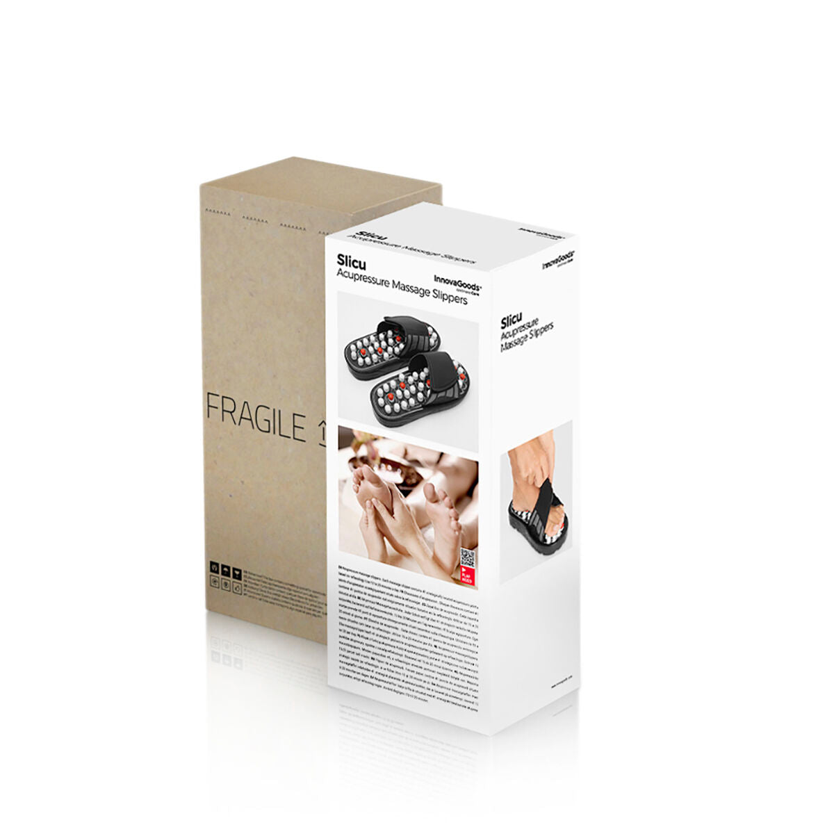 V16H2C669F373E6C232D7BE5CF70BA75D7D4R5266322P8