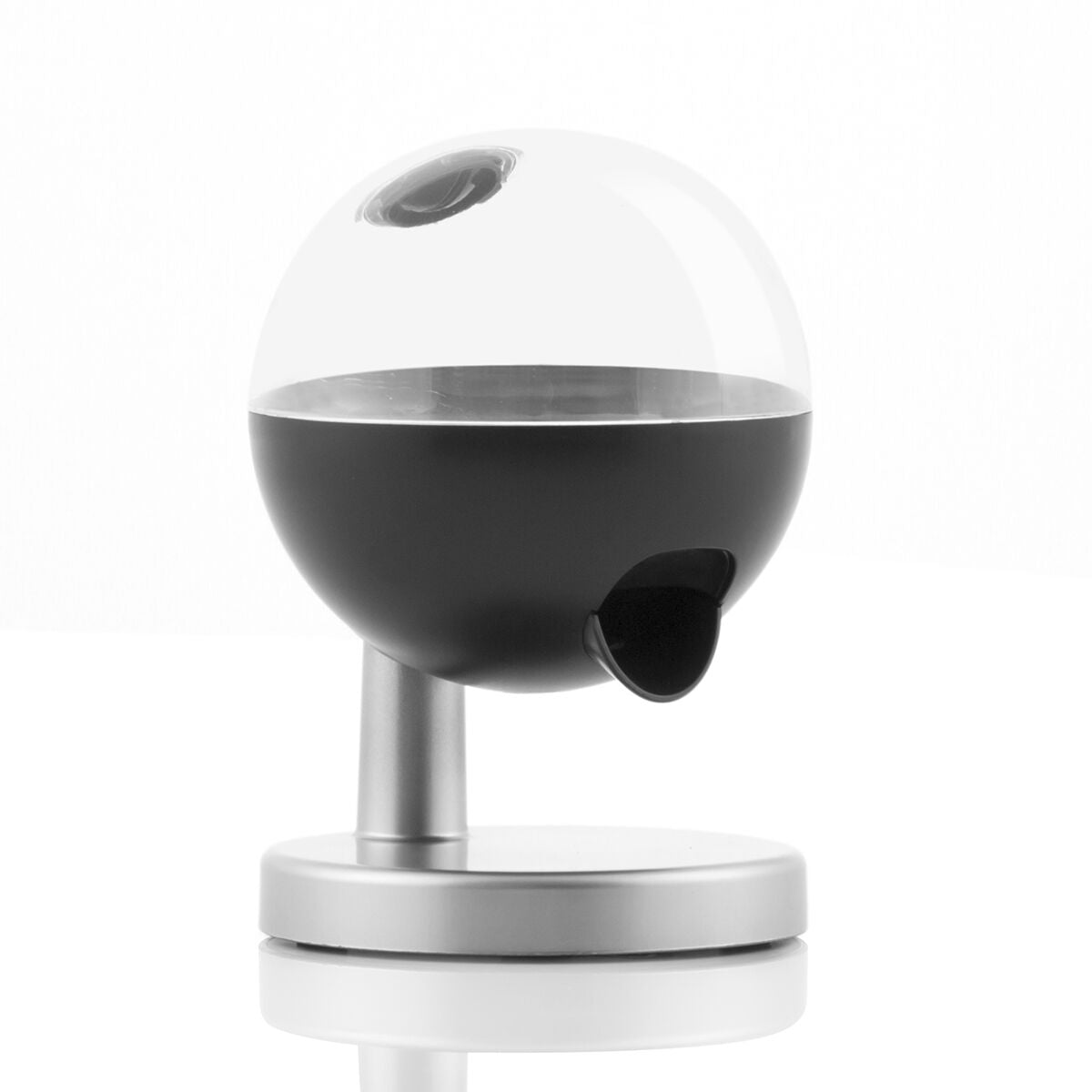 V14H24C1A82F1818FD18710033873B7DDA1FR5275607P3