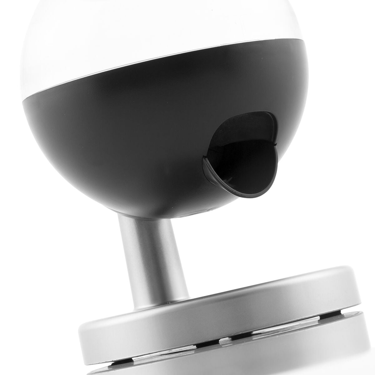 V14HE1113E67EB4FDABD6E62332A55184A5BR5275613P5