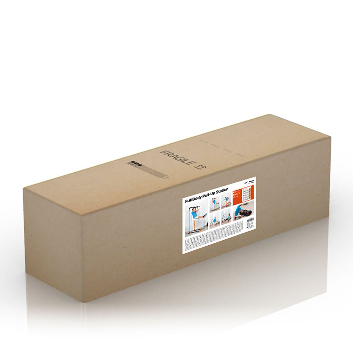 V11HD68B384884C1E0266F7DE4E09E7BDF38R5259533P8